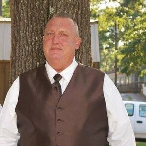 Meet your Posher, Larry